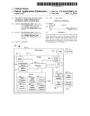 Precision Guided Firearm Including an Optical Scope Configured to     Determine Timing of Discharge diagram and image