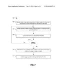 Precision Guided Firearm Including an Optical Scope Configured to     Determine Timing of Discharge diagram and image