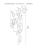 PROCEDURE AND EQUIPMENT FOR THE PRODUCTION OF SOLID FUEL FROM WASTEWATER     SLUDGE diagram and image