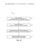 BUILDING ENVELOPE ASSEMBLY INCLUDING MOISTURE TRANSPORTATION FEATURE diagram and image