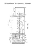 BUILDING ENVELOPE ASSEMBLY INCLUDING MOISTURE TRANSPORTATION FEATURE diagram and image