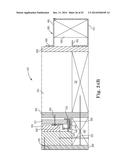 BUILDING ENVELOPE ASSEMBLY INCLUDING MOISTURE TRANSPORTATION FEATURE diagram and image