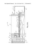 BUILDING ENVELOPE ASSEMBLY INCLUDING MOISTURE TRANSPORTATION FEATURE diagram and image