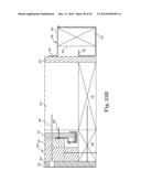 BUILDING ENVELOPE ASSEMBLY INCLUDING MOISTURE TRANSPORTATION FEATURE diagram and image