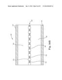 BUILDING ENVELOPE ASSEMBLY INCLUDING MOISTURE TRANSPORTATION FEATURE diagram and image