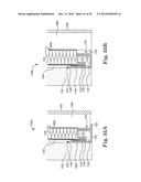 BUILDING ENVELOPE ASSEMBLY INCLUDING MOISTURE TRANSPORTATION FEATURE diagram and image