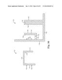 BUILDING ENVELOPE ASSEMBLY INCLUDING MOISTURE TRANSPORTATION FEATURE diagram and image