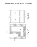 BUILDING ENVELOPE ASSEMBLY INCLUDING MOISTURE TRANSPORTATION FEATURE diagram and image