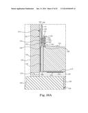 BUILDING ENVELOPE ASSEMBLY INCLUDING MOISTURE TRANSPORTATION FEATURE diagram and image