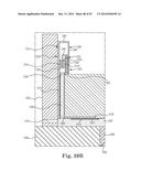 BUILDING ENVELOPE ASSEMBLY INCLUDING MOISTURE TRANSPORTATION FEATURE diagram and image