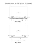 BUILDING ENVELOPE ASSEMBLY INCLUDING MOISTURE TRANSPORTATION FEATURE diagram and image