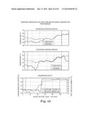 BUILDING ENVELOPE ASSEMBLY INCLUDING MOISTURE TRANSPORTATION FEATURE diagram and image