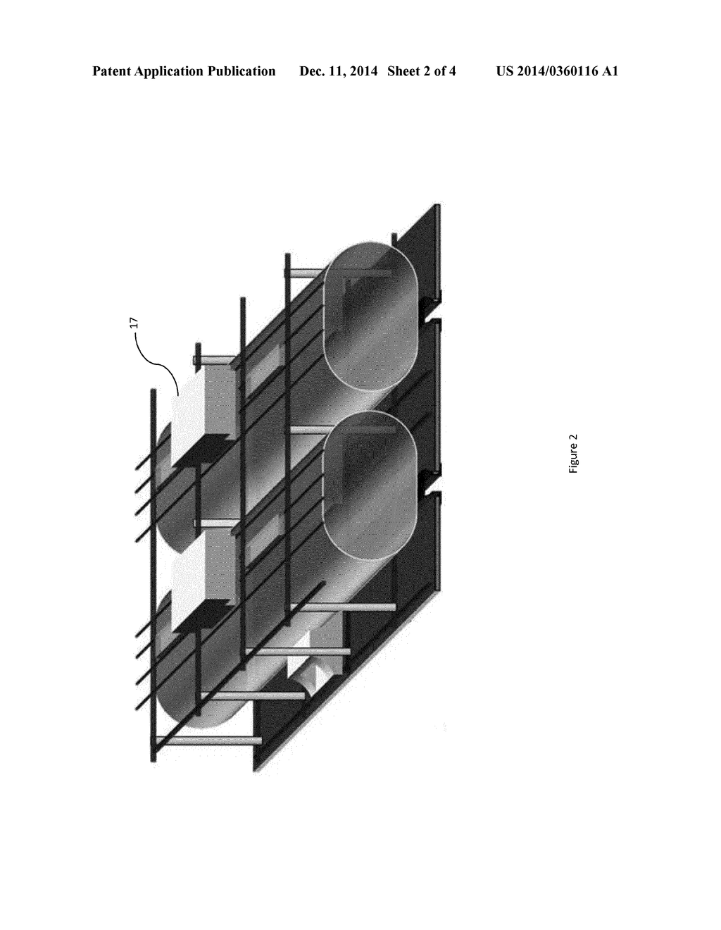 Concrete Flooring - diagram, schematic, and image 03