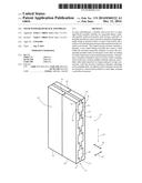 Solid-Wood Rigid Block Assemblies diagram and image