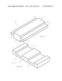 Solid-Wood Rigid Block Assemblies diagram and image