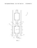 Solid-Wood Rigid Block Assemblies diagram and image