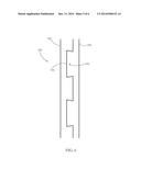 Solid-Wood Rigid Block Assemblies diagram and image