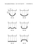 Truss Hinge with Angular Variability diagram and image