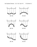 Truss Hinge with Angular Variability diagram and image