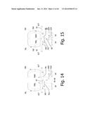 Bags, Method of Making Bags and Method of Use Thereof for Enveloping     Rectangular Bales diagram and image