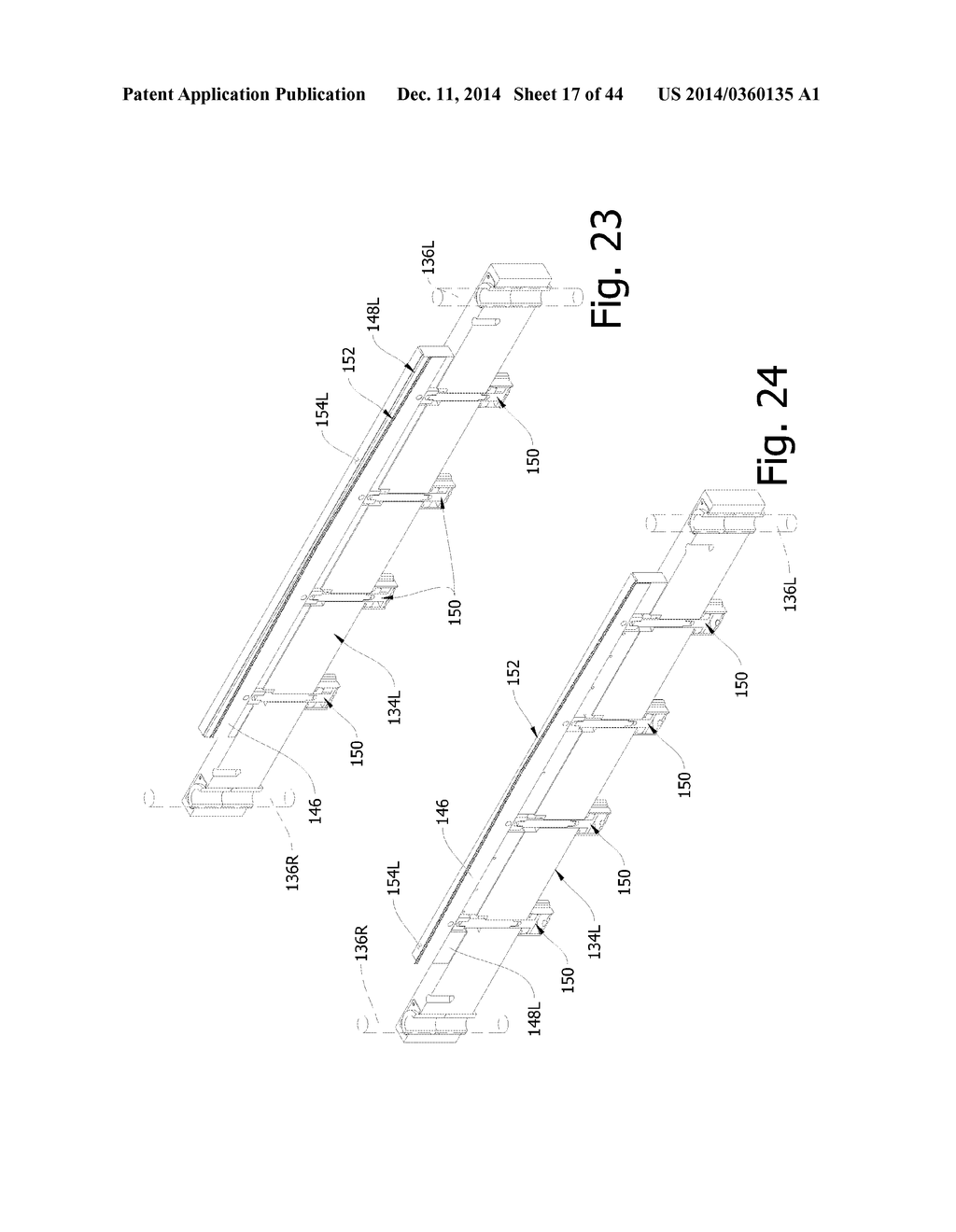 Bags, Method of Making Bags and Method of Use Thereof for Enveloping     Rectangular Bales - diagram, schematic, and image 18