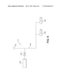 FORE AND AFT TILT FOR CORN HEADER diagram and image