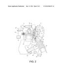 METHOD FOR OPERATING AN OPEN-END ROTOR SPINNING MACHINE diagram and image