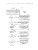 METHOD AND SYSTEM FOR BINARY FLOW TURBINE CONTROL diagram and image