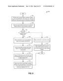 METHOD AND SYSTEM FOR BINARY FLOW TURBINE CONTROL diagram and image