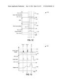 METHOD AND SYSTEM FOR BINARY FLOW TURBINE CONTROL diagram and image