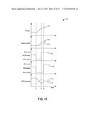 METHOD AND SYSTEM FOR BINARY FLOW TURBINE CONTROL diagram and image