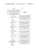 METHOD AND SYSTEM FOR BINARY FLOW TURBINE CONTROL diagram and image