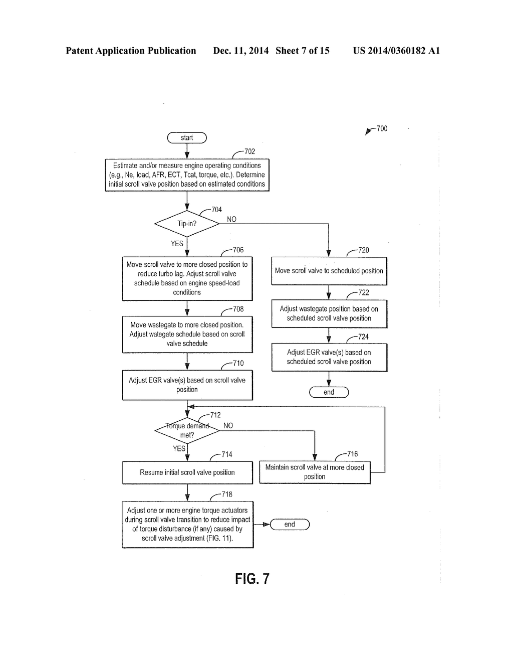 METHOD AND SYSTEM FOR BINARY FLOW TURBINE CONTROL - diagram, schematic, and image 08