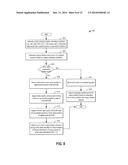 METHOD AND SYSTEM FOR BINARY FLOW TURBINE CONTROL diagram and image