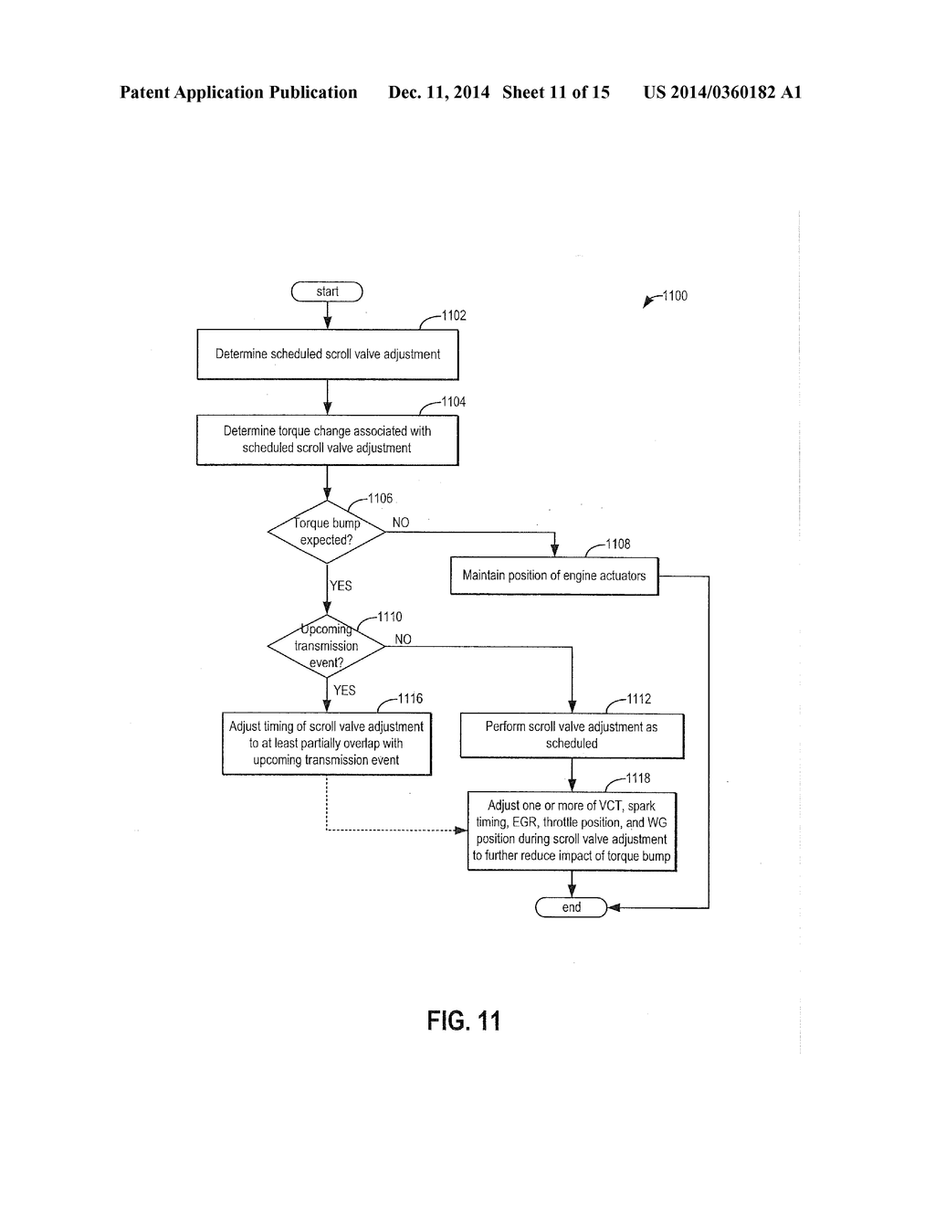 METHOD AND SYSTEM FOR BINARY FLOW TURBINE CONTROL - diagram, schematic, and image 12