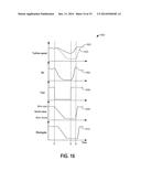 METHOD AND SYSTEM FOR BINARY FLOW TURBINE CONTROL diagram and image