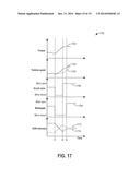 METHOD AND SYSTEM FOR BINARY FLOW TURBINE CONTROL diagram and image