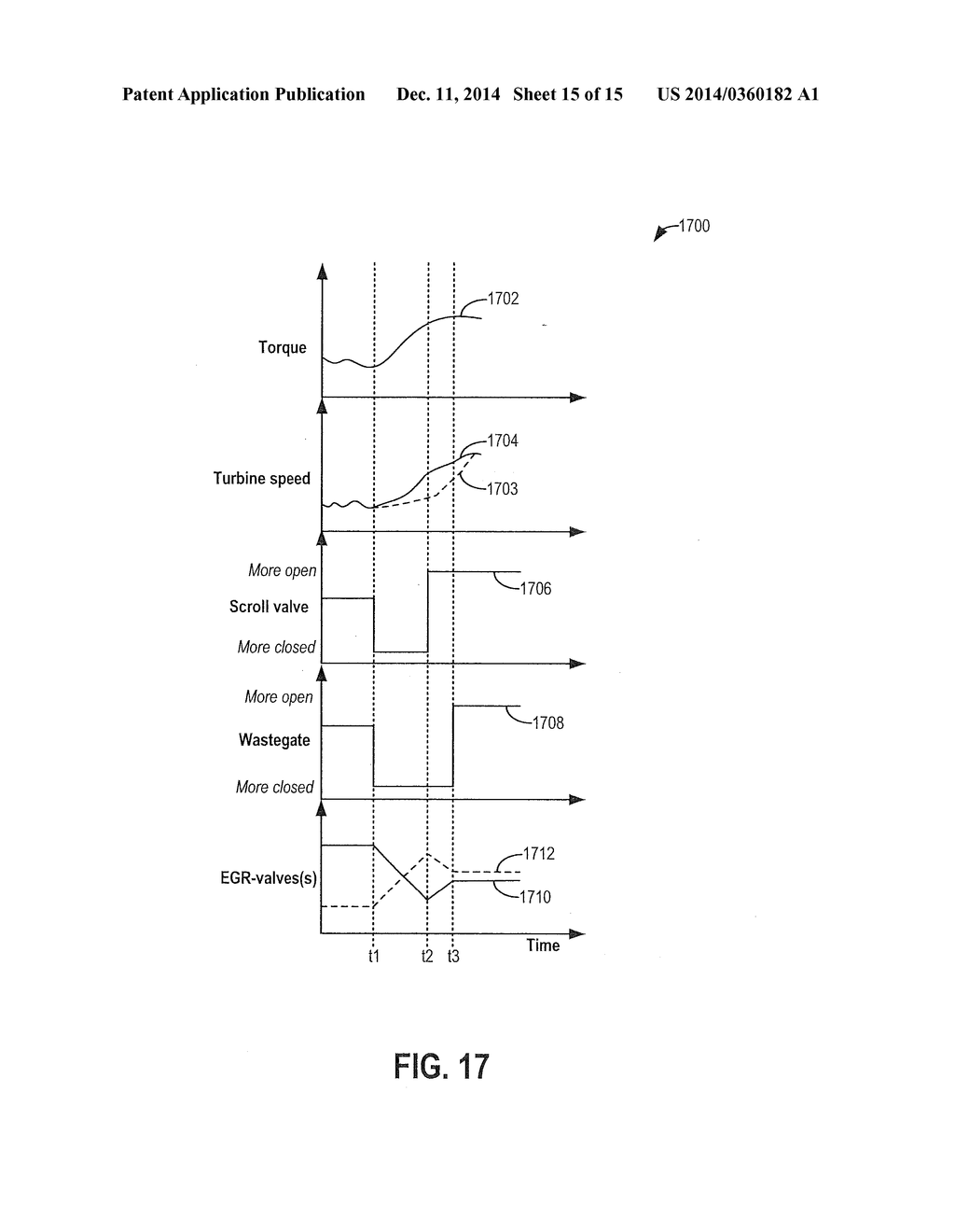 METHOD AND SYSTEM FOR BINARY FLOW TURBINE CONTROL - diagram, schematic, and image 16