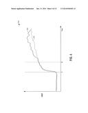 METHOD AND SYSTEM FOR BINARY FLOW TURBINE CONTROL diagram and image