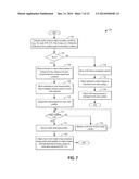 METHOD AND SYSTEM FOR BINARY FLOW TURBINE CONTROL diagram and image