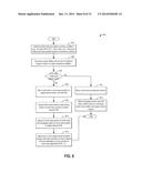 METHOD AND SYSTEM FOR BINARY FLOW TURBINE CONTROL diagram and image