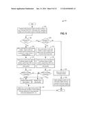 METHOD AND SYSTEM FOR BINARY FLOW TURBINE CONTROL diagram and image