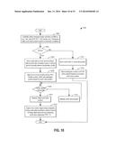 METHOD AND SYSTEM FOR BINARY FLOW TURBINE CONTROL diagram and image