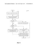 METHOD AND SYSTEM FOR BINARY FLOW TURBINE CONTROL diagram and image