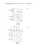 METHOD AND SYSTEM FOR BINARY FLOW TURBINE CONTROL diagram and image