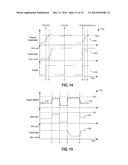 METHOD AND SYSTEM FOR BINARY FLOW TURBINE CONTROL diagram and image