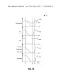 METHOD AND SYSTEM FOR BINARY FLOW TURBINE CONTROL diagram and image