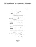 METHOD AND SYSTEM FOR BINARY FLOW TURBINE CONTROL diagram and image