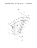 AFTERBURNER AND AIRCRAFT ENGINE diagram and image