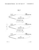 AFTERBURNER AND AIRCRAFT ENGINE diagram and image